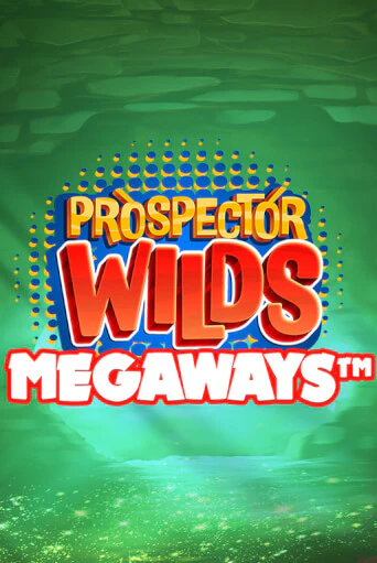 Prospector Wilds Megaways бесплатная демо игра | Вулкан Вегас Казахстан без регистрации