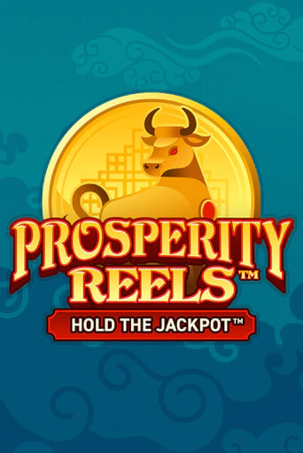 Prosperity Reels бесплатная демо игра | Вулкан Вегас Казахстан без регистрации