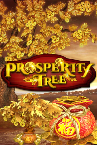 Prosperity Tree бесплатная демо игра | Вулкан Вегас Казахстан без регистрации
