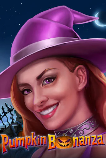 Pumpkin Bonanza бесплатная демо игра | Вулкан Вегас Казахстан без регистрации