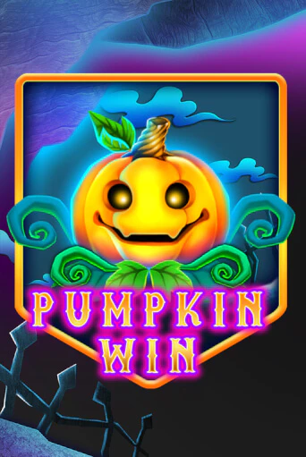 Pumpkin Win бесплатная демо игра | Вулкан Вегас Казахстан без регистрации