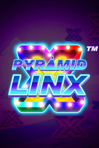 Pyramid Linx бесплатная демо игра | Вулкан Вегас Казахстан без регистрации