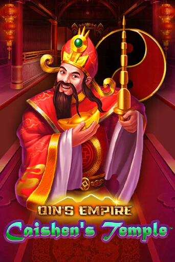 Qins Empire - Celestial Guardians бесплатная демо игра | Вулкан Вегас Казахстан без регистрации