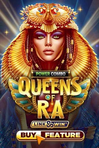 Queens of Ra бесплатная демо игра | Вулкан Вегас Казахстан без регистрации