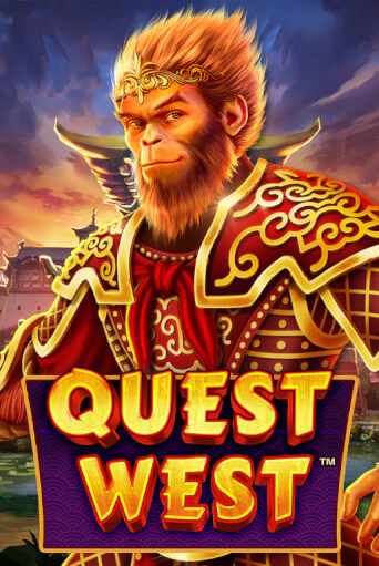 Quest West бесплатная демо игра | Вулкан Вегас Казахстан без регистрации