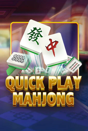 Quick Play Mahjong бесплатная демо игра | Вулкан Вегас Казахстан без регистрации