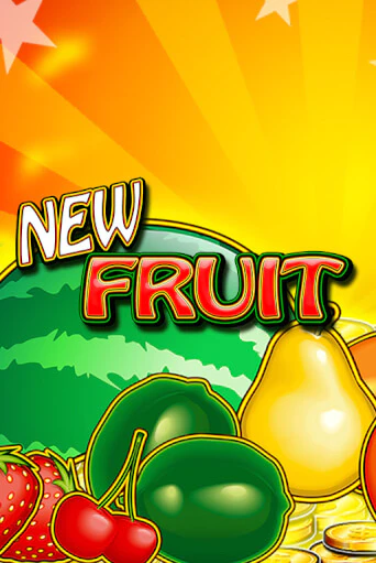 RCT - New Fruit бесплатная демо игра | Вулкан Вегас Казахстан без регистрации