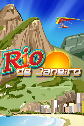 RCT - Rio de Janeiro бесплатная демо игра | Вулкан Вегас Казахстан без регистрации