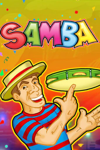 RCT - Samba бесплатная демо игра | Вулкан Вегас Казахстан без регистрации