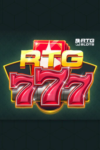 RTG 777 бесплатная демо игра | Вулкан Вегас Казахстан без регистрации