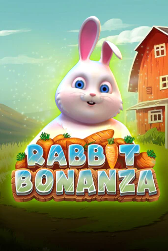 Rabbit Bonanza бесплатная демо игра | Вулкан Вегас Казахстан без регистрации