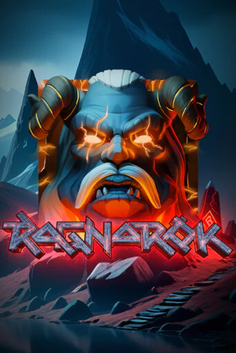 Ragnarok бесплатная демо игра | Вулкан Вегас Казахстан без регистрации