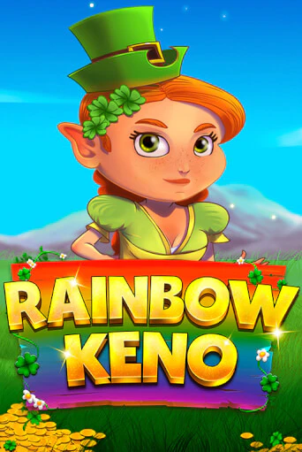 Rainbow Keno бесплатная демо игра | Вулкан Вегас Казахстан без регистрации