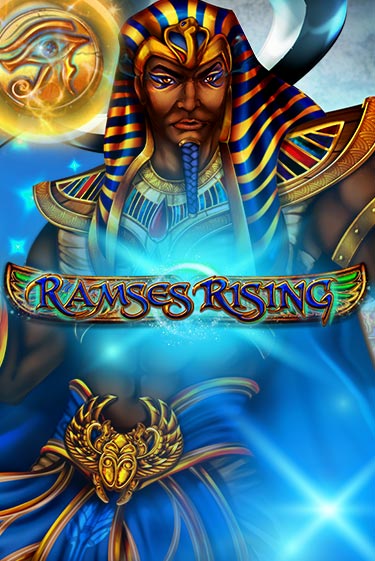 Ramses Rising бесплатная демо игра | Вулкан Вегас Казахстан без регистрации
