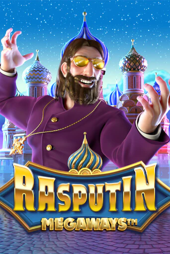 Rasputin Megaways бесплатная демо игра | Вулкан Вегас Казахстан без регистрации