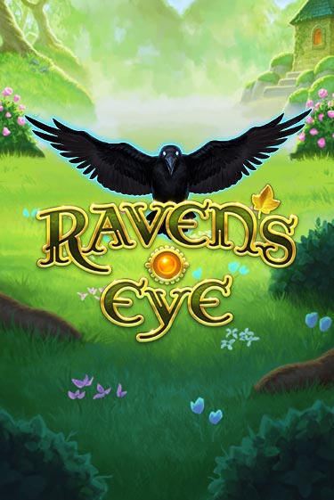 Raven's Eye бесплатная демо игра | Вулкан Вегас Казахстан без регистрации