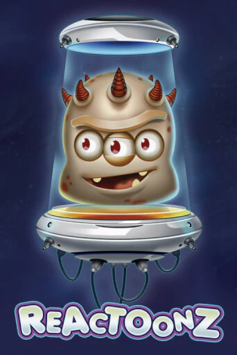 Reactoonz бесплатная демо игра | Вулкан Вегас Казахстан без регистрации