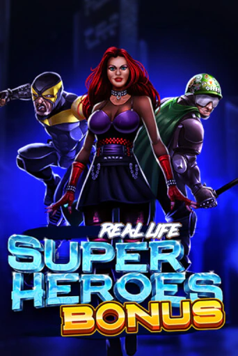 RLSH Bonus бесплатная демо игра | Вулкан Вегас Казахстан без регистрации