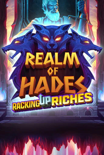 Realm of Hades бесплатная демо игра | Вулкан Вегас Казахстан без регистрации