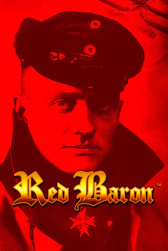 Red Baron бесплатная демо игра | Вулкан Вегас Казахстан без регистрации