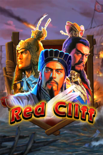 Red Cliff бесплатная демо игра | Вулкан Вегас Казахстан без регистрации