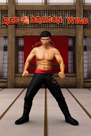 Red Dragon Wild бесплатная демо игра | Вулкан Вегас Казахстан без регистрации