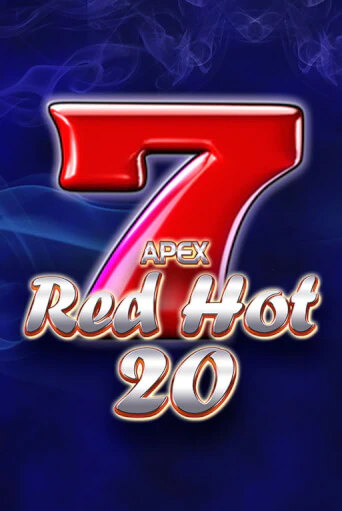 Red Hot 20 бесплатная демо игра | Вулкан Вегас Казахстан без регистрации