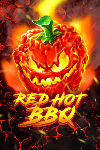 Red Hot BBQ бесплатная демо игра | Вулкан Вегас Казахстан без регистрации