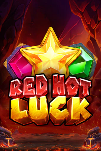 Red Hot Luck бесплатная демо игра | Вулкан Вегас Казахстан без регистрации