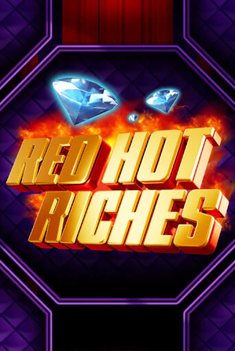 Red Hot Riches бесплатная демо игра | Вулкан Вегас Казахстан без регистрации