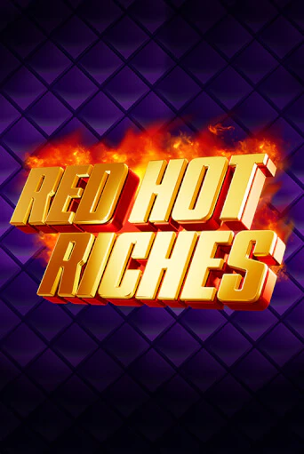 Red Hot Riches бесплатная демо игра | Вулкан Вегас Казахстан без регистрации