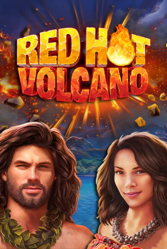Red Hot Volcano бесплатная демо игра | Вулкан Вегас Казахстан без регистрации