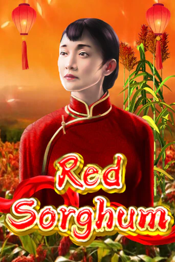 Red Sorghum бесплатная демо игра | Вулкан Вегас Казахстан без регистрации