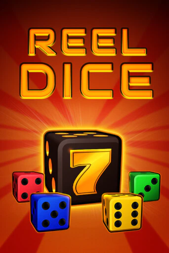 Reel Dice бесплатная демо игра | Вулкан Вегас Казахстан без регистрации