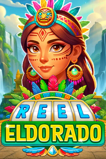 Reel Eldorado бесплатная демо игра | Вулкан Вегас Казахстан без регистрации