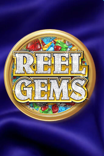 Reel Gems бесплатная демо игра | Вулкан Вегас Казахстан без регистрации