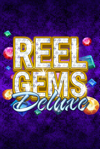 Reel Gems Deluxe бесплатная демо игра | Вулкан Вегас Казахстан без регистрации