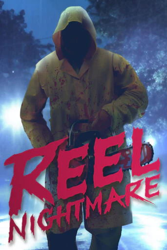 Reel Nightmare бесплатная демо игра | Вулкан Вегас Казахстан без регистрации