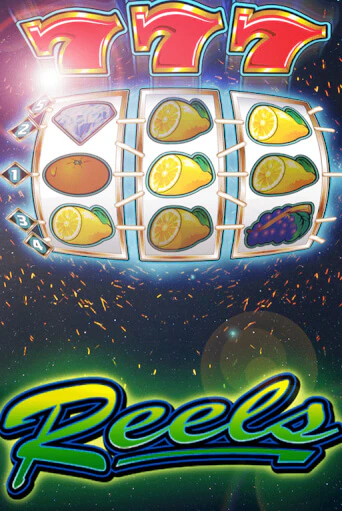 Reels бесплатная демо игра | Вулкан Вегас Казахстан без регистрации