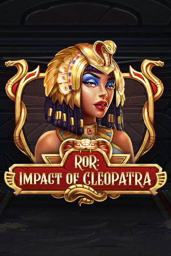 Reliquary Of Ra: Impact Of Cleopatra бесплатная демо игра | Вулкан Вегас Казахстан без регистрации