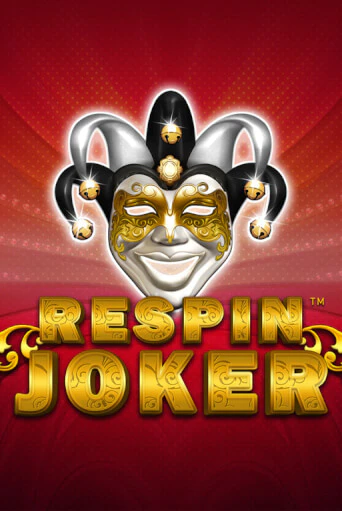 Respin Joker бесплатная демо игра | Вулкан Вегас Казахстан без регистрации
