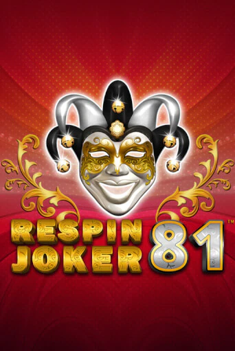 Respin Joker 81 бесплатная демо игра | Вулкан Вегас Казахстан без регистрации