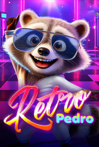 Retro Pedro бесплатная демо игра | Вулкан Вегас Казахстан без регистрации