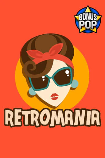 Retromania бесплатная демо игра | Вулкан Вегас Казахстан без регистрации