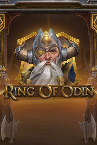 Ring Of Odin бесплатная демо игра | Вулкан Вегас Казахстан без регистрации