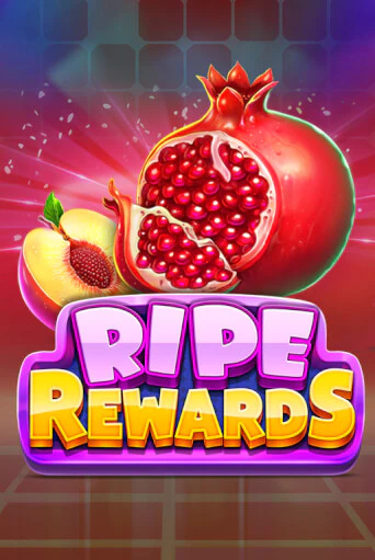 Ripe Rewards бесплатная демо игра | Вулкан Вегас Казахстан без регистрации