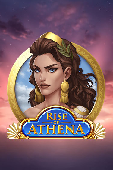 Rise of Athena бесплатная демо игра | Вулкан Вегас Казахстан без регистрации