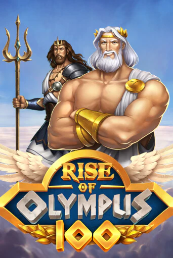 Rise Of Olympus 100 бесплатная демо игра | Вулкан Вегас Казахстан без регистрации