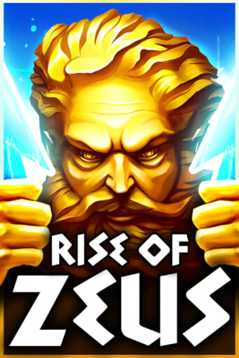 Rise of Zeus бесплатная демо игра | Вулкан Вегас Казахстан без регистрации