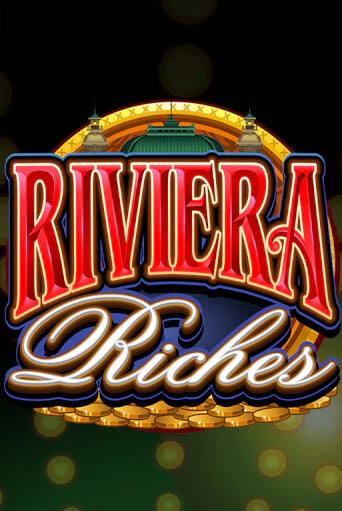 Riviera Riches бесплатная демо игра | Вулкан Вегас Казахстан без регистрации